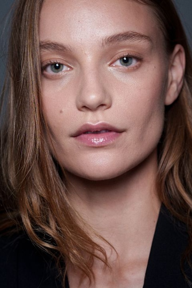 عرض أزياء Stella Mccartney صيف 2026