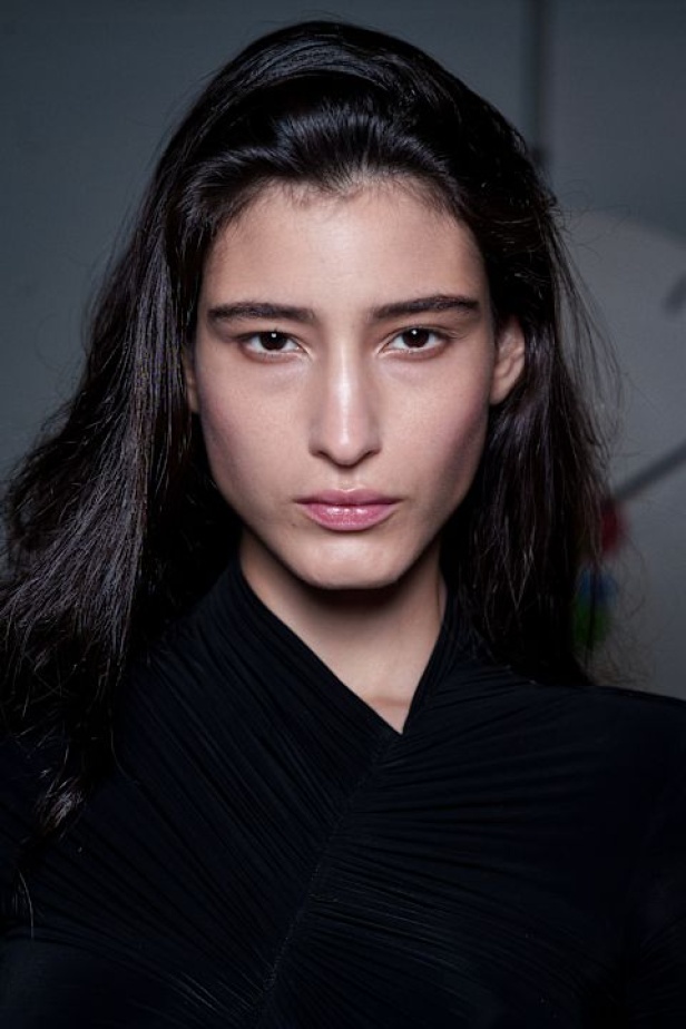 عرض أزياء Stella Mccartney صيف 2026