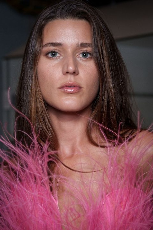 عرض أزياء Stella Mccartney صيف 2026