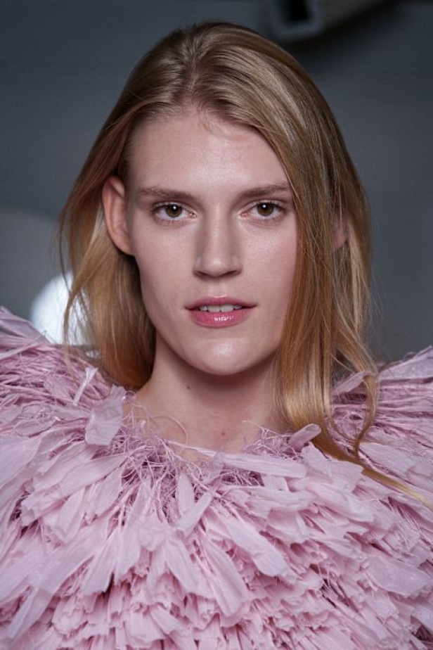 عرض أزياء Stella Mccartney صيف 2026