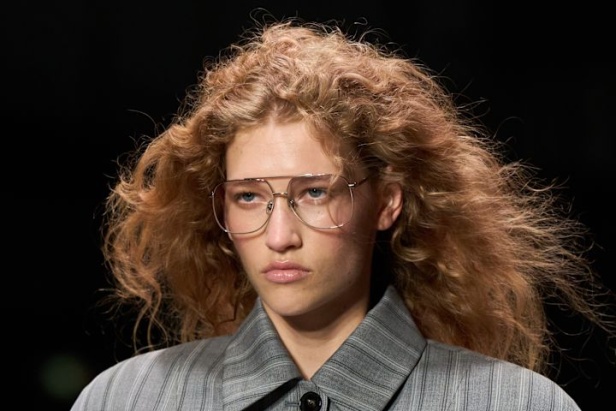 عرض أزياء Stella Mccartney صيف 2026