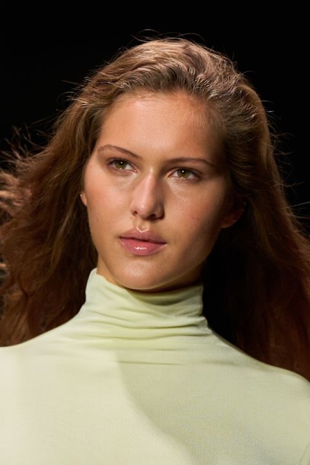 عرض أزياء Stella Mccartney صيف 2026