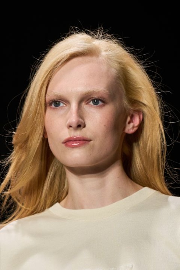 عرض أزياء Stella Mccartney صيف 2026