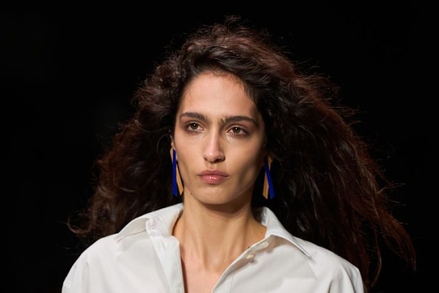 عرض أزياء Stella Mccartney صيف 2026