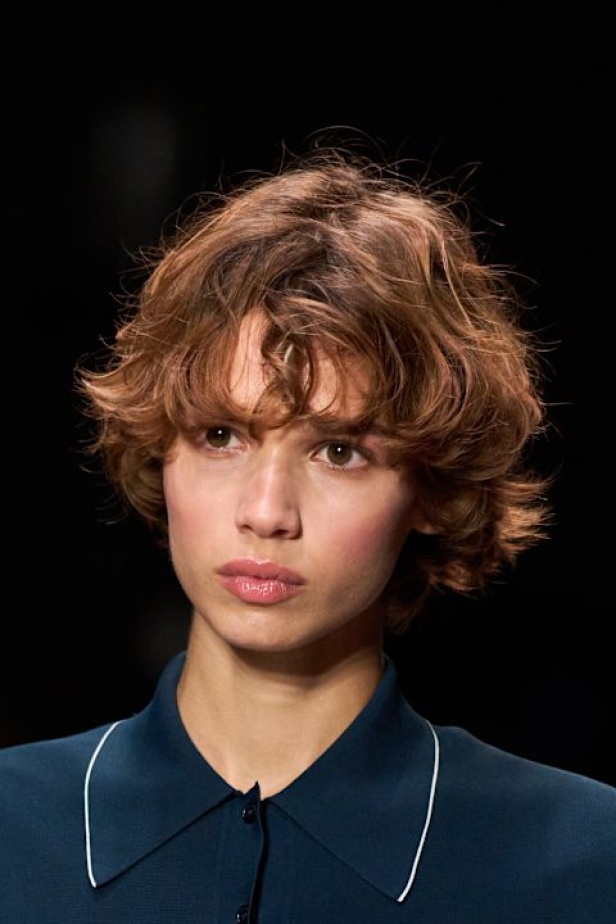 عرض أزياء Stella Mccartney صيف 2026