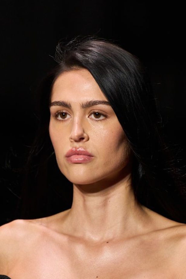 عرض أزياء Stella Mccartney صيف 2026