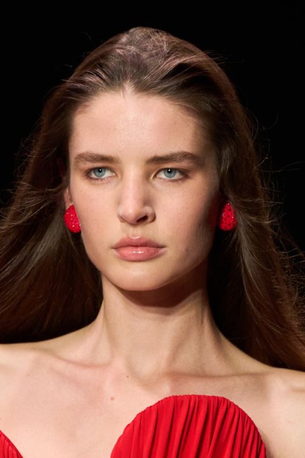 عرض أزياء Stella Mccartney صيف 2026