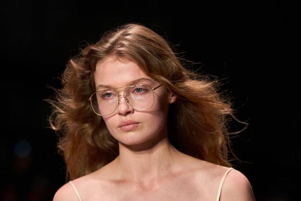 عرض أزياء Stella Mccartney صيف 2026