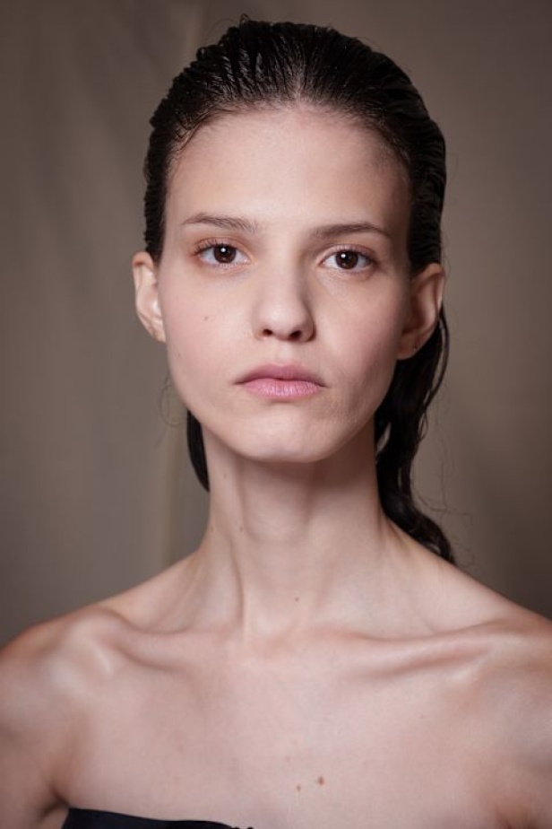 مجموعة "جيامباتيستا فالي" لربيع وصيف 2026