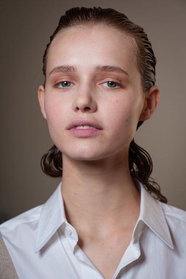 مجموعة "جيامباتيستا فالي" لربيع وصيف 2026