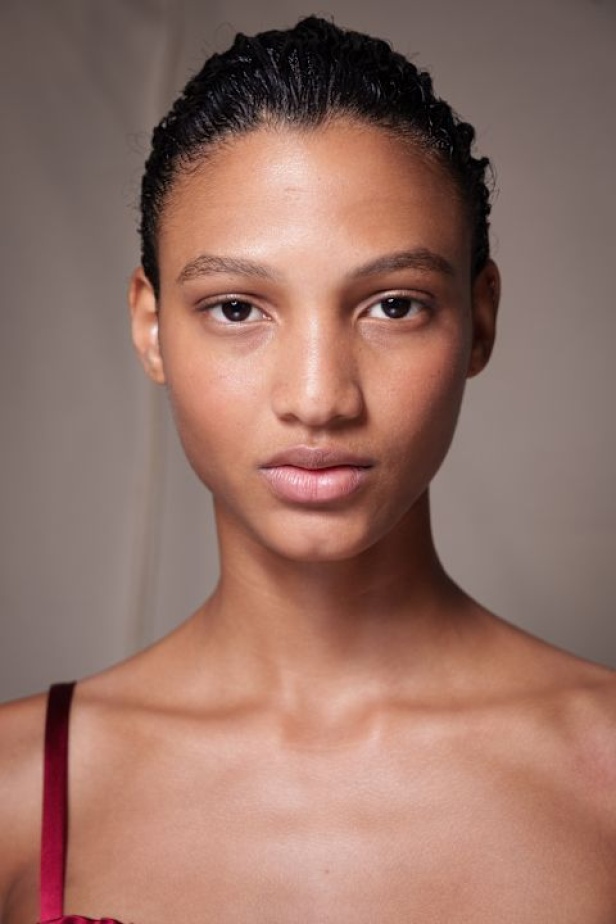 مجموعة "جيامباتيستا فالي" لربيع وصيف 2026