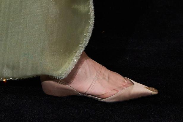 بعد رحيل جيورجيو: ارماني بريفيه تكتب فصلا جديدا بهدوء وابداع