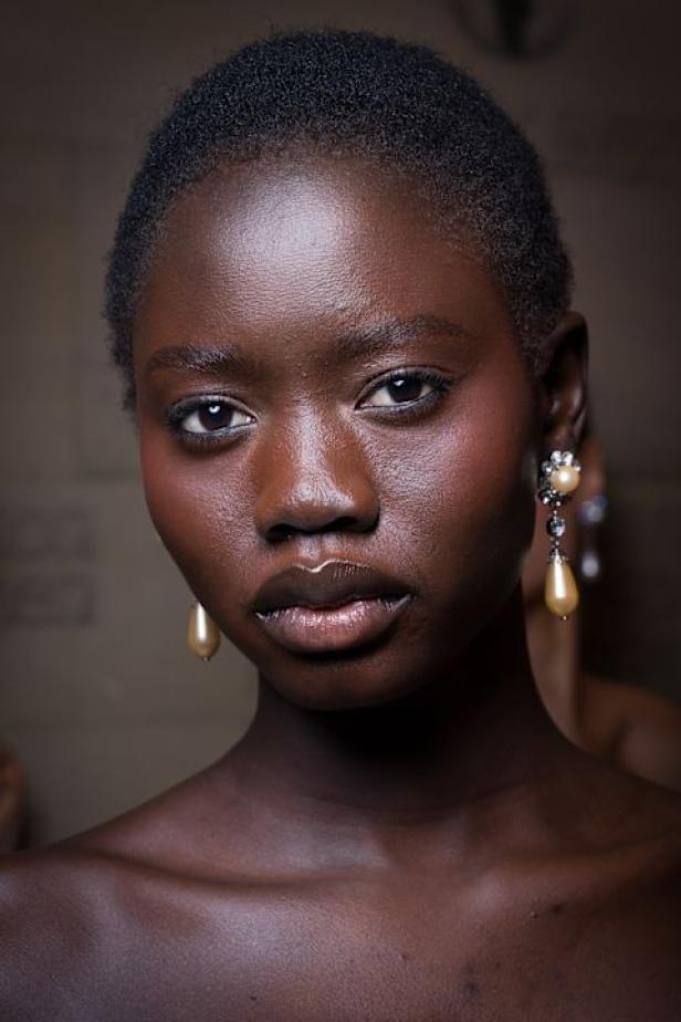 مجموعة George Hobeika للأزياء الراقية