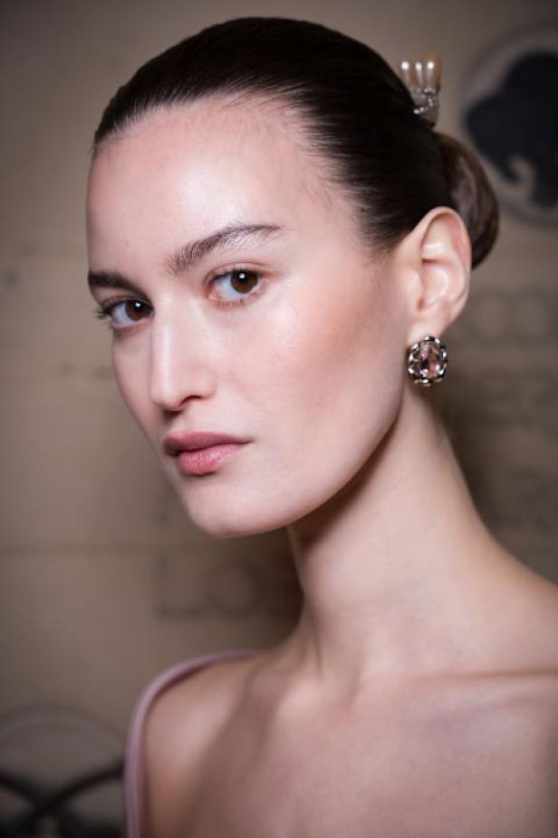 مجموعة George Hobeika للأزياء الراقية