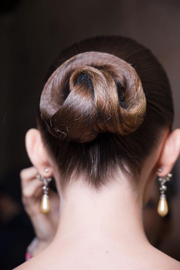 مجموعة George Hobeika للأزياء الراقية