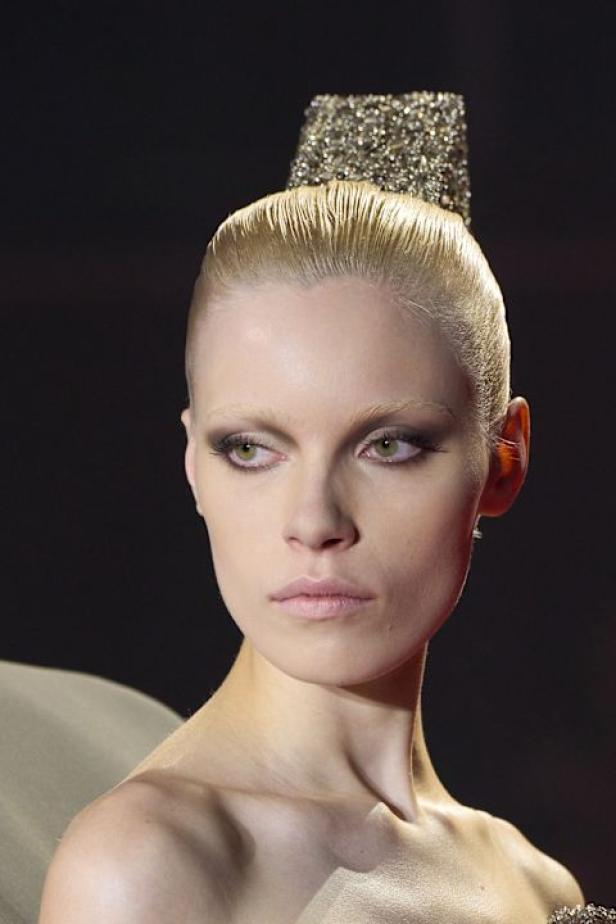 مجموعة ستيفان رولان ربيع وصيف 2026 للأزياء الراقية