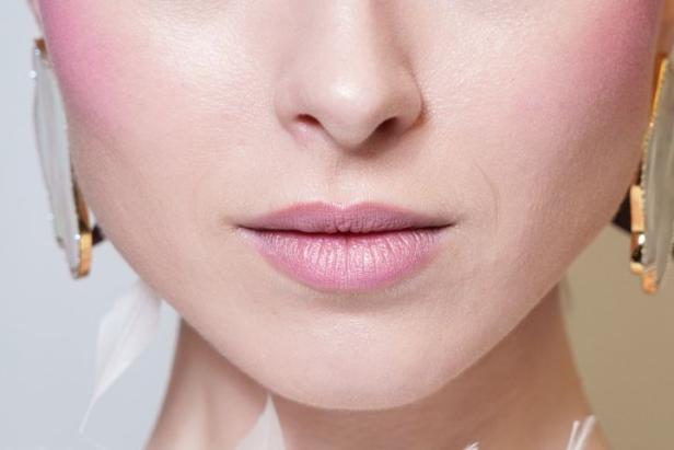 مجموعة Tamara Ralph للأزياء الراقية لربيع وصيف 2026