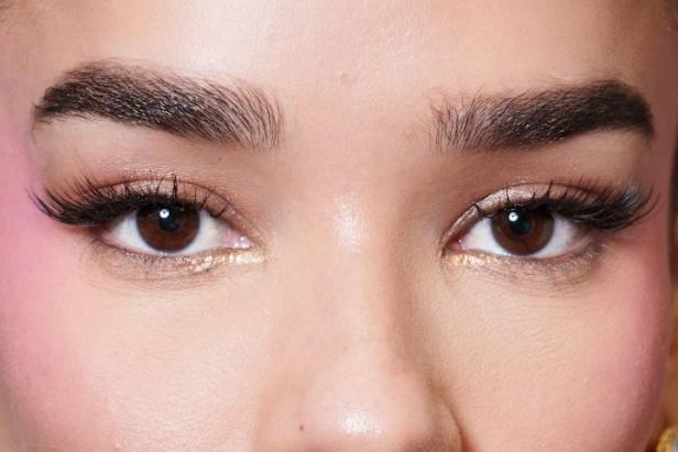 مجموعة Tamara Ralph للأزياء الراقية لربيع وصيف 2026