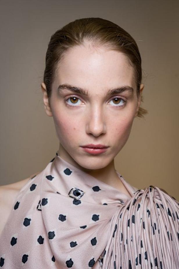 مجموعة Altuzarra لخريف وشتاء 2026