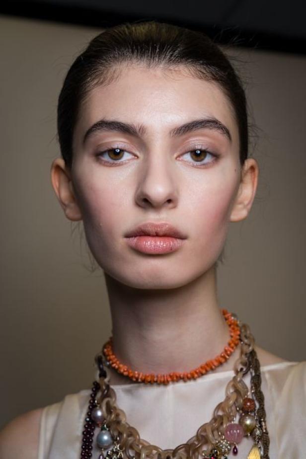 مجموعة Altuzarra لخريف وشتاء 2026