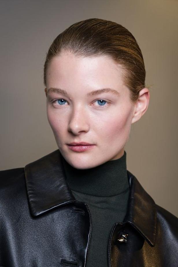 مجموعة Altuzarra لخريف وشتاء 2026