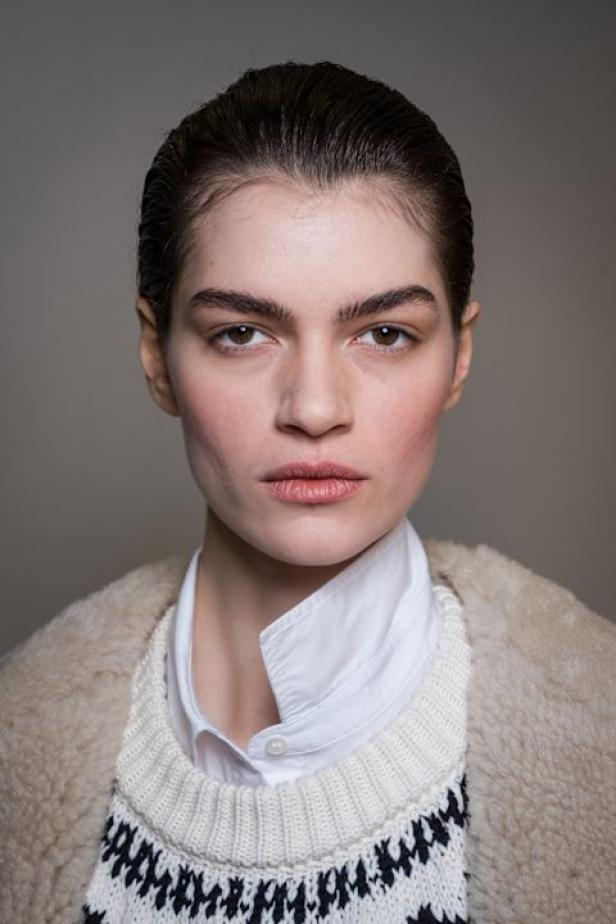 مجموعة Altuzarra لخريف وشتاء 2026