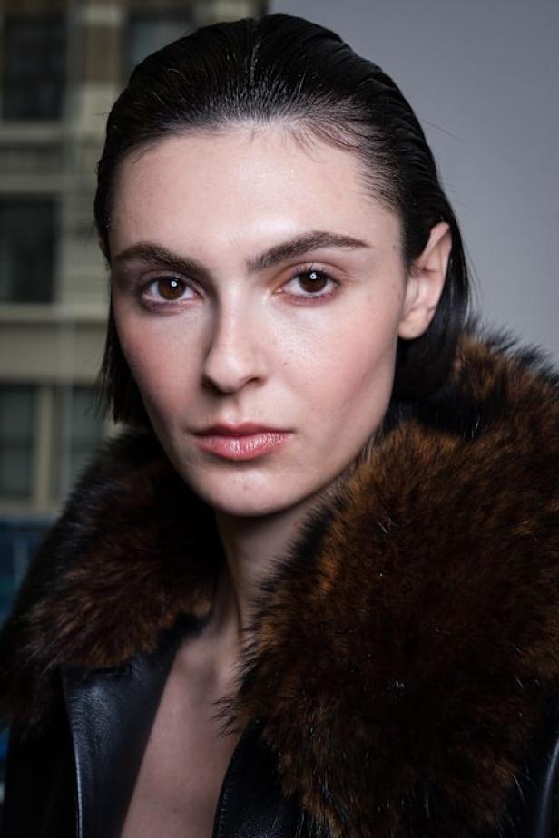 مجموعة Altuzarra لخريف وشتاء 2026