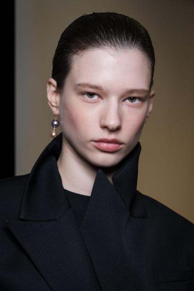 مجموعة Altuzarra لخريف وشتاء 2026