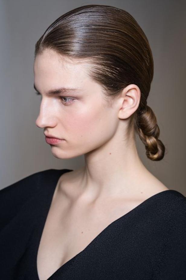 مجموعة Altuzarra لخريف وشتاء 2026