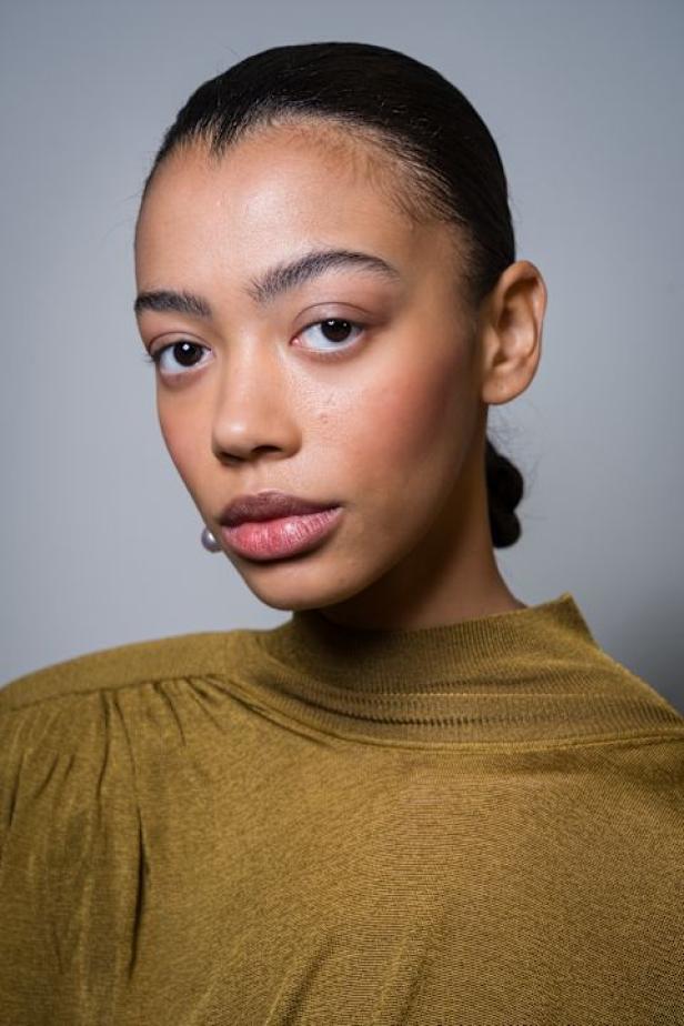 مجموعة Altuzarra لخريف وشتاء 2026