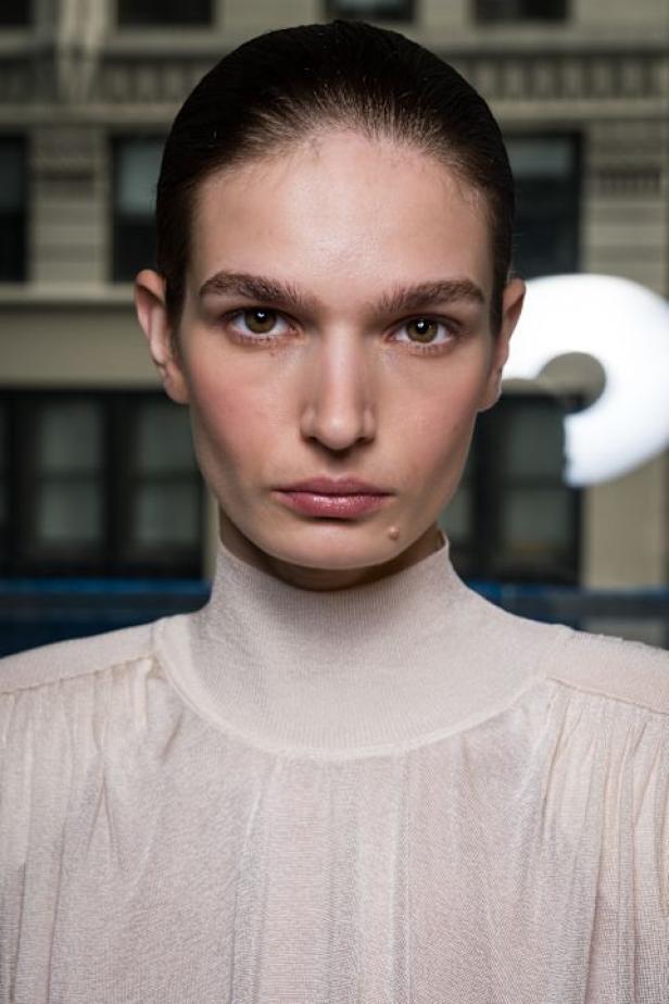 مجموعة Altuzarra لخريف وشتاء 2026