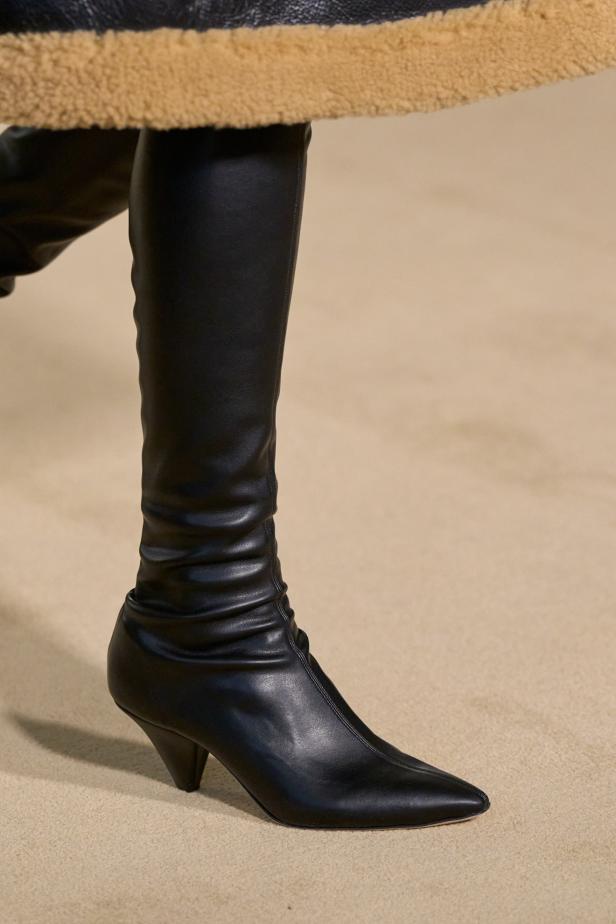 مجموعة ألتوزارا لخريف 2026 تعيد تعريف الأناقة اليومية بلمسة درامية مميّزة