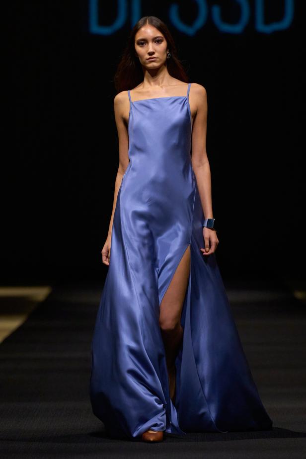 مجموعة YET من BLSSD لخريف وشتاء 2026-2027 