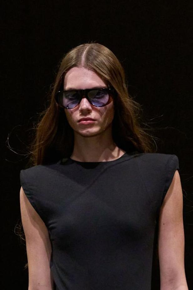 مجموعة YET من BLSSD لخريف وشتاء 2026-2027 