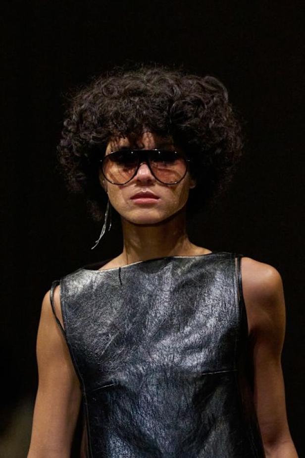 مجموعة YET من BLSSD لخريف وشتاء 2026-2027 