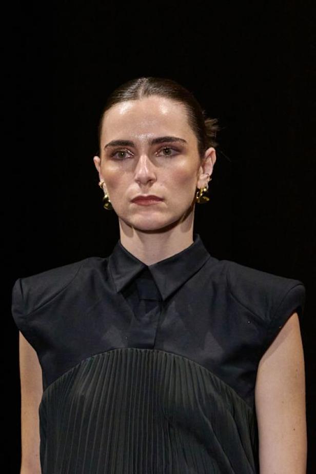 مجموعة YET من BLSSD لخريف وشتاء 2026-2027 