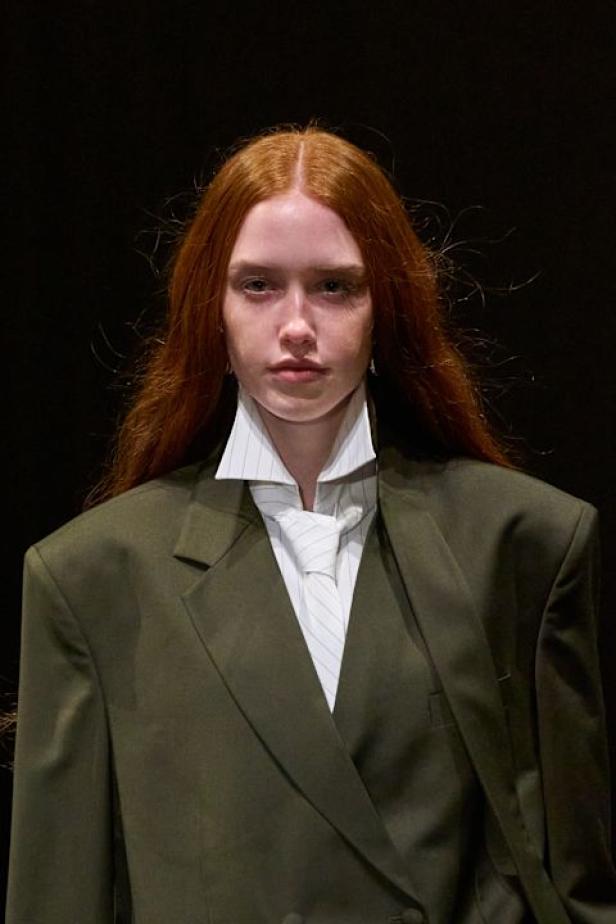 مجموعة YET من BLSSD لخريف وشتاء 2026-2027 