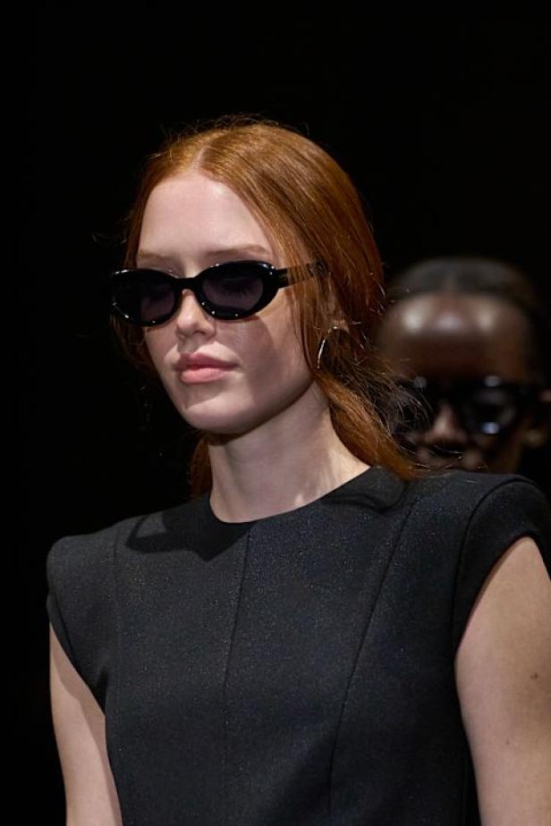 مجموعة YET من BLSSD لخريف وشتاء 2026-2027 