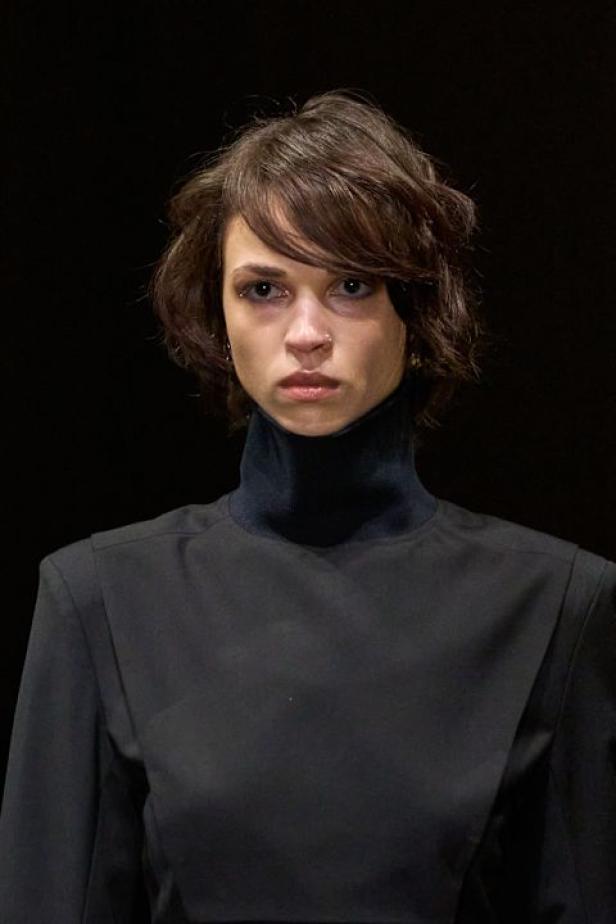 مجموعة YET من BLSSD لخريف وشتاء 2026-2027 