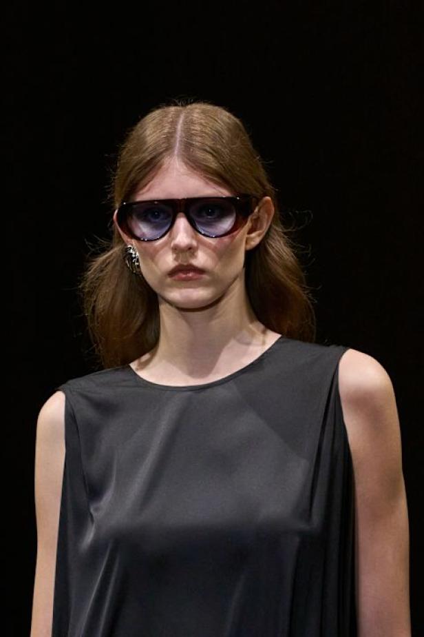 مجموعة YET من BLSSD لخريف وشتاء 2026-2027 