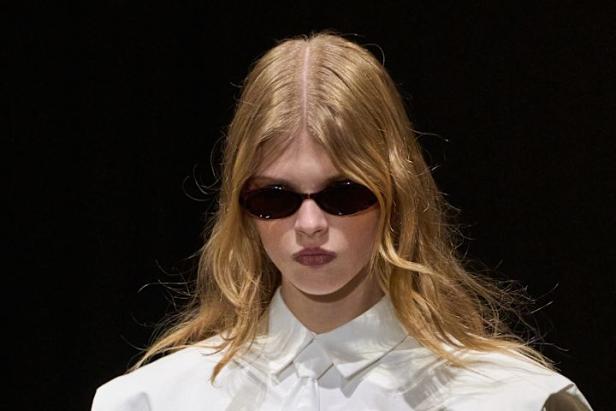 مجموعة YET من BLSSD لخريف وشتاء 2026-2027 