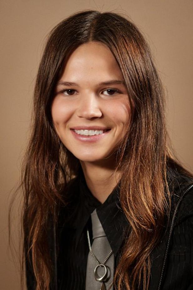 رحلة سينمائية في هوية الشباب مع مجموعة Coach خريف وشتاء 2026