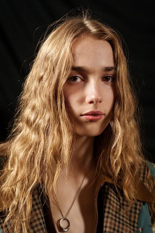 رحلة سينمائية في هوية الشباب مع مجموعة Coach خريف وشتاء 2026