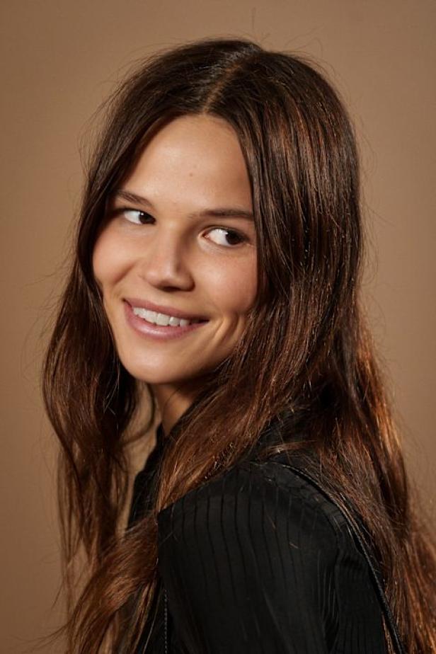 رحلة سينمائية في هوية الشباب مع مجموعة Coach خريف وشتاء 2026