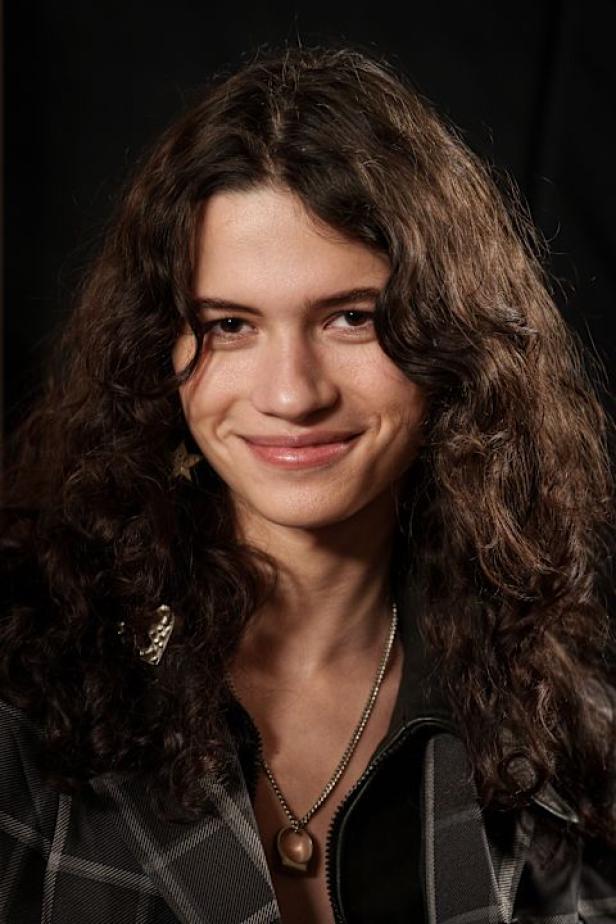 رحلة سينمائية في هوية الشباب مع مجموعة Coach خريف وشتاء 2026