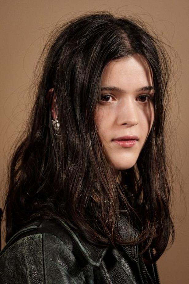 رحلة سينمائية في هوية الشباب مع مجموعة Coach خريف وشتاء 2026