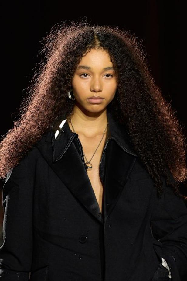 رحلة سينمائية في هوية الشباب مع مجموعة Coach خريف وشتاء 2026