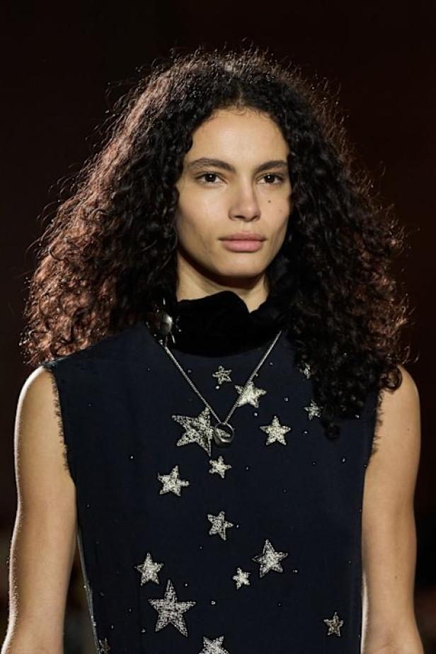 رحلة سينمائية في هوية الشباب مع مجموعة Coach خريف وشتاء 2026