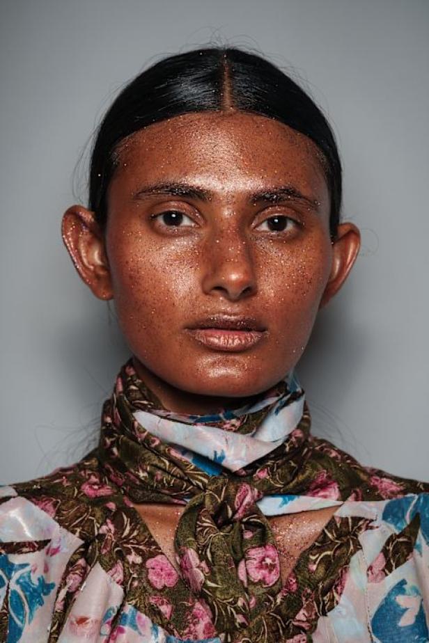 مجموعة Diesel لخريف وشتاء 2026