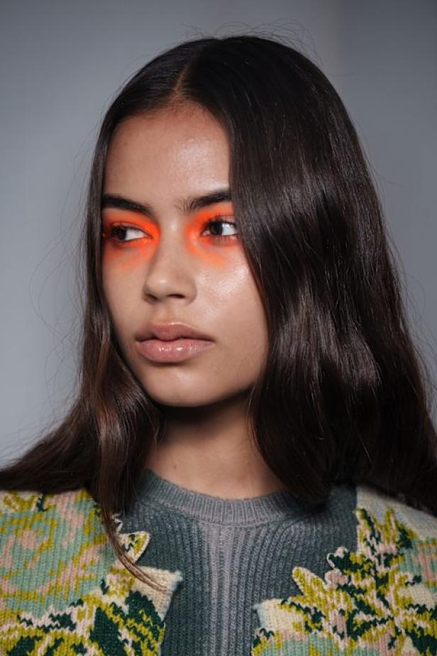 مجموعة Diesel لخريف وشتاء 2026